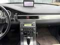 Volvo S80 2.4 D5 205pk Autom. Navi Leder Xenon Negro - thumbnail 18