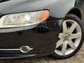 Volvo S80 2.4 D5 205pk Autom. Navi Leder Xenon Negro - thumbnail 12