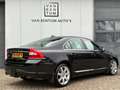 Volvo S80 2.4 D5 205pk Autom. Navi Leder Xenon Negro - thumbnail 8