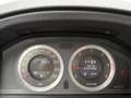 Volvo S80 2.4 D5 205pk Autom. Navi Leder Xenon Negro - thumbnail 17