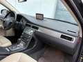 Volvo S80 2.4 D5 205pk Autom. Navi Leder Xenon Negro - thumbnail 15