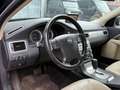 Volvo S80 2.4 D5 205pk Autom. Navi Leder Xenon Negro - thumbnail 2