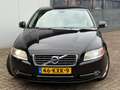Volvo S80 2.4 D5 205pk Autom. Navi Leder Xenon Negro - thumbnail 11