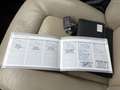 Volvo S80 2.4 D5 205pk Autom. Navi Leder Xenon Negro - thumbnail 27