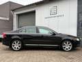 Volvo S80 2.4 D5 205pk Autom. Navi Leder Xenon Negro - thumbnail 9