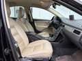 Volvo S80 2.4 D5 205pk Autom. Navi Leder Xenon Negro - thumbnail 14