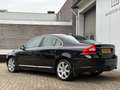 Volvo S80 2.4 D5 205pk Autom. Navi Leder Xenon Negro - thumbnail 6