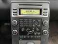 Volvo S80 2.4 D5 205pk Autom. Navi Leder Xenon Negro - thumbnail 20