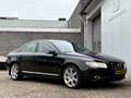 Volvo S80 2.4 D5 205pk Autom. Navi Leder Xenon Negro - thumbnail 10