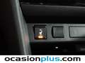 Toyota Yaris Cross 120H Style Gris - thumbnail 7