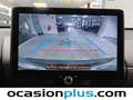 Toyota Yaris Cross 120H Style Gris - thumbnail 8