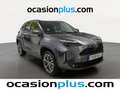 Toyota Yaris Cross 120H Style Gris - thumbnail 2