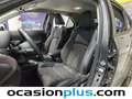 Toyota Yaris Cross 120H Style Gris - thumbnail 10