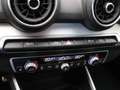 Audi Q2 35 TFSI S Edition | Automaat | Stoelverwarming | C Weiß - thumbnail 34