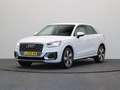 Audi Q2 35 TFSI S Edition | Automaat | Stoelverwarming | C Weiß - thumbnail 2