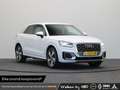 Audi Q2 35 TFSI S Edition | Automaat | Stoelverwarming | C Weiß - thumbnail 1