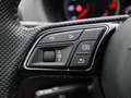 Audi Q2 35 TFSI S Edition | Automaat | Stoelverwarming | C Weiß - thumbnail 22