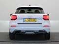 Audi Q2 35 TFSI S Edition | Automaat | Stoelverwarming | C Bianco - thumbnail 7