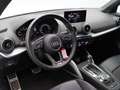 Audi Q2 35 TFSI S Edition | Automaat | Stoelverwarming | C Bianco - thumbnail 15