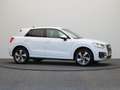 Audi Q2 35 TFSI S Edition | Automaat | Stoelverwarming | C Bianco - thumbnail 10