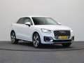 Audi Q2 35 TFSI S Edition | Automaat | Stoelverwarming | C Bianco - thumbnail 2