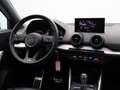 Audi Q2 35 TFSI S Edition | Automaat | Stoelverwarming | C Bianco - thumbnail 5