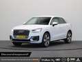 Audi Q2 35 TFSI S Edition | Automaat | Stoelverwarming | C Bianco - thumbnail 1