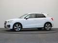 Audi Q2 35 TFSI S Edition | Automaat | Stoelverwarming | C Bianco - thumbnail 11