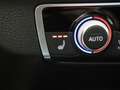 Audi Q2 35 TFSI S Edition | Automaat | Stoelverwarming | C Weiß - thumbnail 33