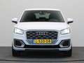 Audi Q2 35 TFSI S Edition | Automaat | Stoelverwarming | C Bianco - thumbnail 6