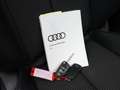 Audi Q2 35 TFSI S Edition | Automaat | Stoelverwarming | C Bianco - thumbnail 13