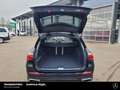 Mercedes-Benz E 450 E 450 d 4M T AMG Night Distr Burm4D AHK Pano HuD Schwarz - thumbnail 12