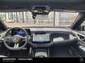 Mercedes-Benz E 450 E 450 d 4M T AMG Night Distr Burm4D AHK Pano HuD Schwarz - thumbnail 4