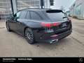 Mercedes-Benz E 450 E 450 d 4M T AMG Night Distr Burm4D AHK Pano HuD Schwarz - thumbnail 10