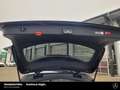 Mercedes-Benz E 450 E 450 d 4M T AMG Night Premium 21'' HUD Massage Noir - thumbnail 13