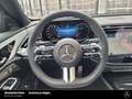 Mercedes-Benz E 450 E 450 d 4M T AMG Night Distr Burm4D AHK Pano HuD Schwarz - thumbnail 5