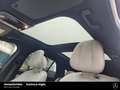 Mercedes-Benz E 450 E 450 d 4M T AMG Night Distr Burm4D AHK Pano HuD Schwarz - thumbnail 7