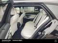 Mercedes-Benz E 450 E 450 d 4M T AMG Night Distr Burm4D AHK Pano HuD Schwarz - thumbnail 9