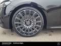 Mercedes-Benz E 450 E 450 d 4M T AMG Night Distr Burm4D AHK Pano HuD Schwarz - thumbnail 14