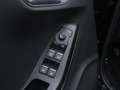 Ford Puma 1.0 EB Hybrid Titanium 125pk | Private lease 449 Zwart - thumbnail 20