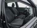 Ford Puma 1.0 EB Hybrid Titanium 125pk | Private lease 449 Zwart - thumbnail 18