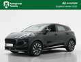 Ford Puma 1.0 EB Hybrid Titanium 125pk | Private lease 449 Noir - thumbnail 1