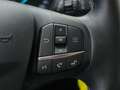 Ford Puma 1.0 EB Hybrid Titanium 125pk | Private lease 449 Zwart - thumbnail 26
