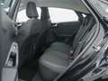 Ford Puma 1.0 EB Hybrid Titanium 125pk | Private lease 449 Noir - thumbnail 15