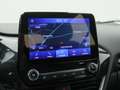 Ford Puma 1.0 EB Hybrid Titanium 125pk | Private lease 449 Zwart - thumbnail 29