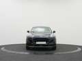 Ford Puma 1.0 EB Hybrid Titanium 125pk | Private lease 449 Nero - thumbnail 13