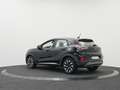 Ford Puma 1.0 EB Hybrid Titanium 125pk | Private lease 449 Noir - thumbnail 8