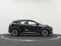 Ford Puma 1.0 EB Hybrid Titanium 125pk | Private lease 449 Nero - thumbnail 11