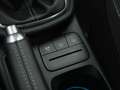 Ford Puma 1.0 EB Hybrid Titanium 125pk | Private lease 449 Zwart - thumbnail 33