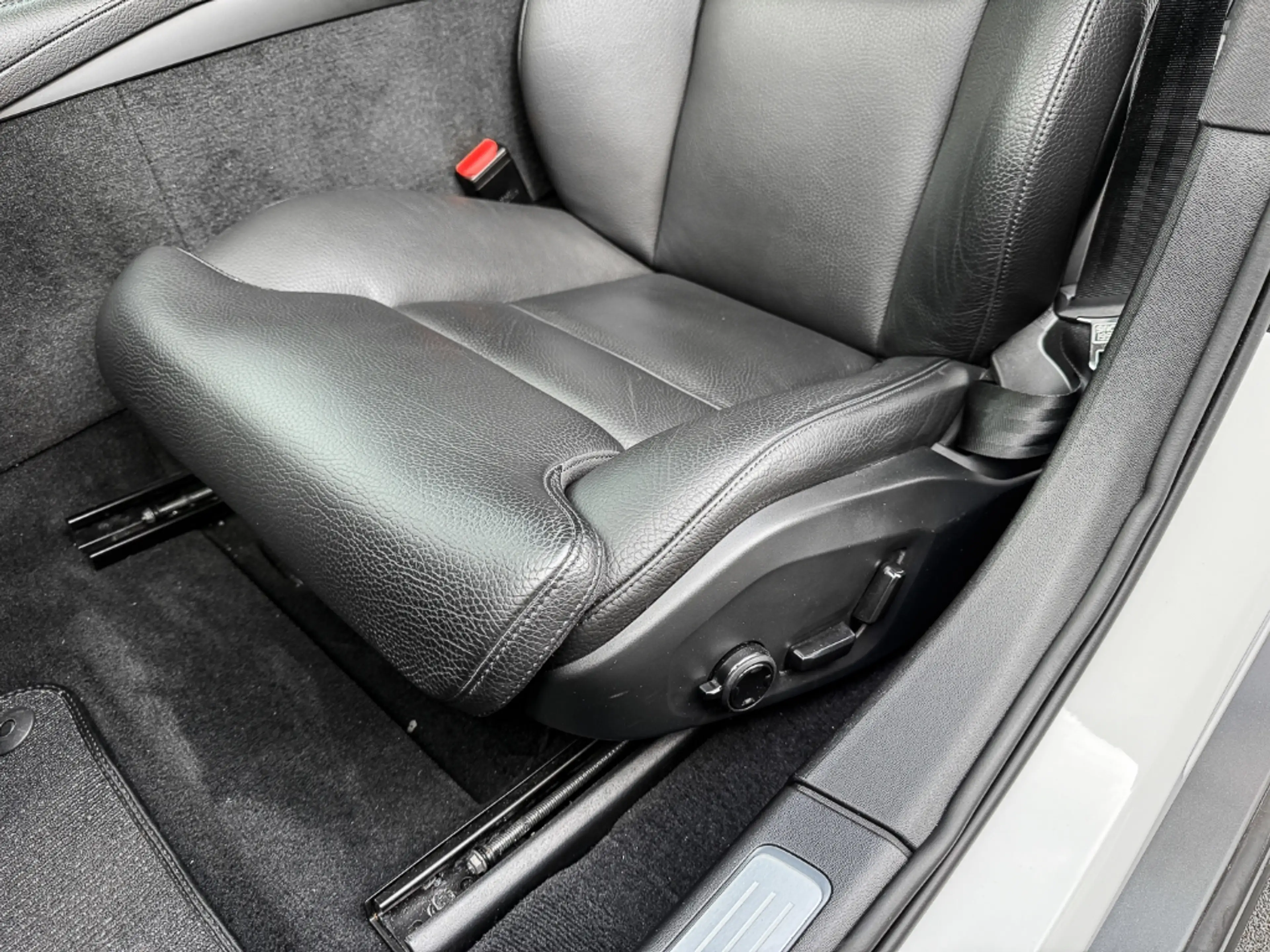 Volvo V90 Cross Country Pro B5 Diesel AWD HUD StandHZG AHK Panodach Navi L — photo 15